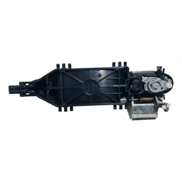Maçaneta Externa Dian/esquerda Fiat Argo Drive 18/20 Detalhe