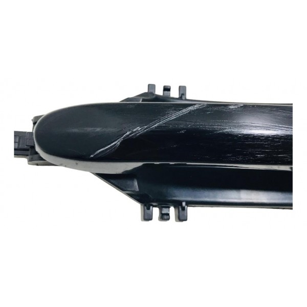 Maçaneta Externa Dian/esquerda Fiat Argo Drive 18/20 Detalhe