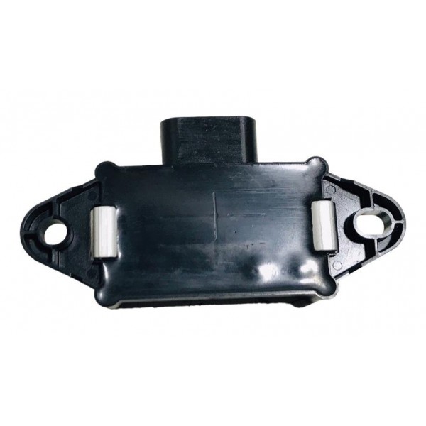 Módulo Sensor De Temperatura Fiat Argo Drive 1.0 2018