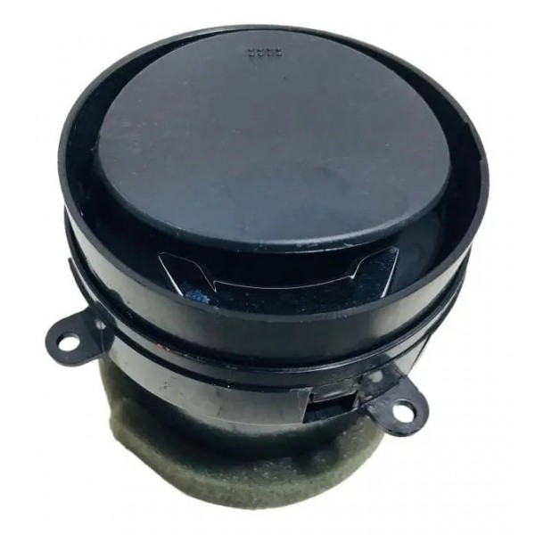 Difusor De Ar Central Fiat Argo Drive  2018