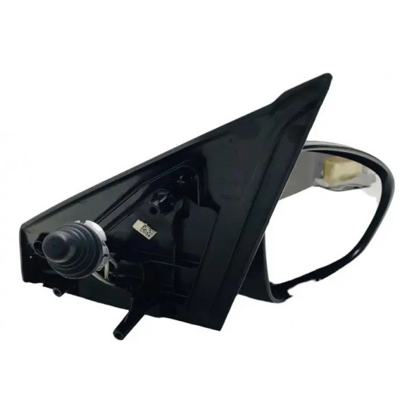 Retrovisor Externo Dian/direito Fiat Argo Drive 2018/2020