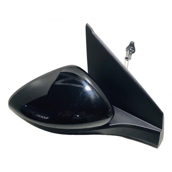 Retrovisor Externo Dian/direito Fiat Argo Drive 2018/2020