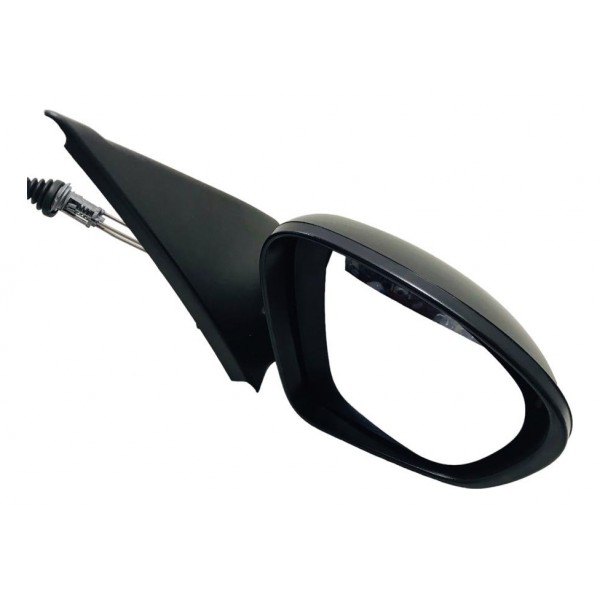 Retrovisor Externo Dian/direito Fiat Argo Drive 2018/2020