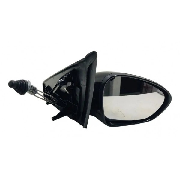 Retrovisor Externo Dian/direito Fiat Argo Drive 2018/2020