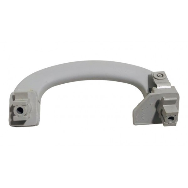 Alça Do Teto Fiat Argo Drive 2018-20 Original