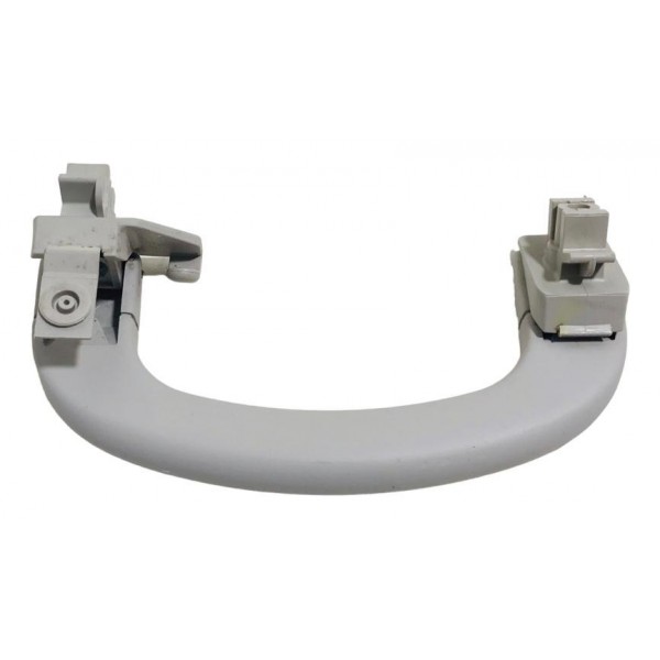 Alça Do Teto Fiat Argo Drive 2018-20 Original