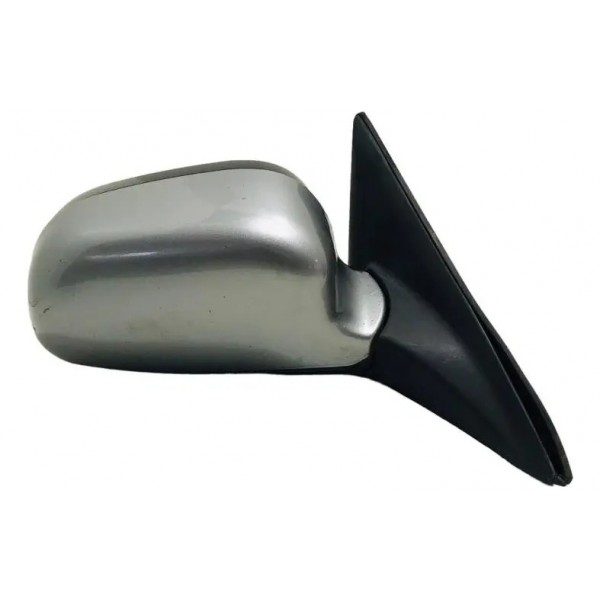 Retrovisor Externo Dianteiro Direita Galant 1997 E4012092