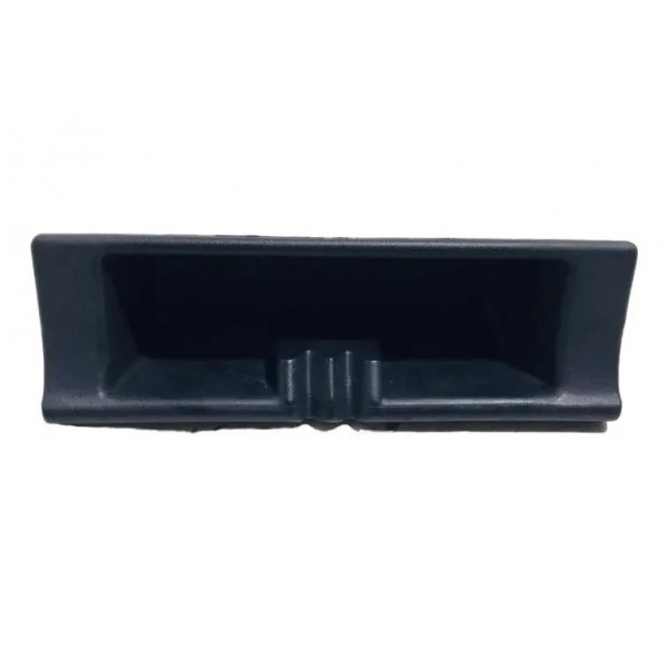 Cinzeiro Acabamento Painel Fiat Uno Mille 2011/2012 1190015