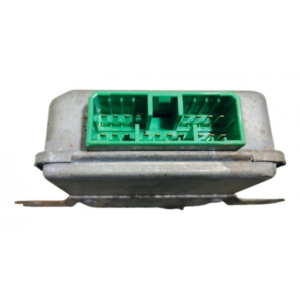 Módulo Rele Mitsubishi Galant 1997/98/99