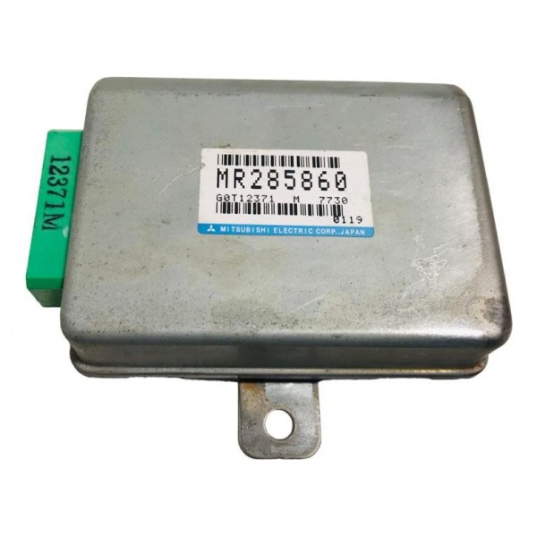 Módulo Rele Mitsubishi Galant 1997/98/99
