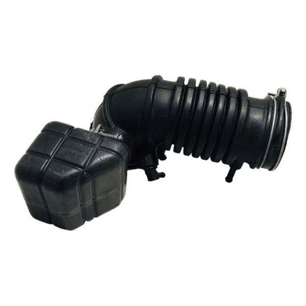 Mangueira Filtro Ar Mitsubishi Galant 1997