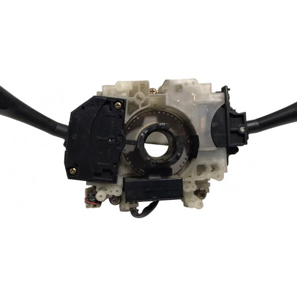Comando Limpador / Luzes E Setas Mitsubishi Galant 1997