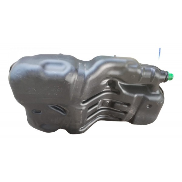 Tanque Combustível Jeep Renegade 1.8 Flex 2019 2020 2021