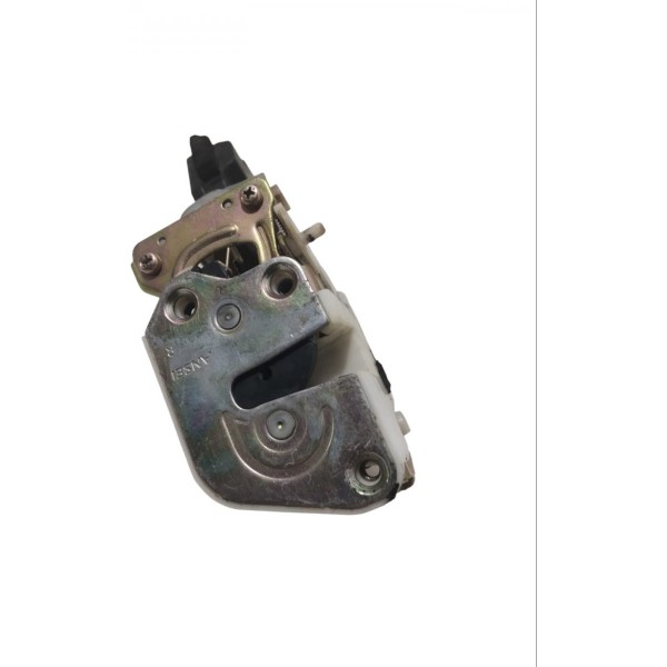 Fechadura Elétrica Mitsubishi Galant 97 Traseira Direita