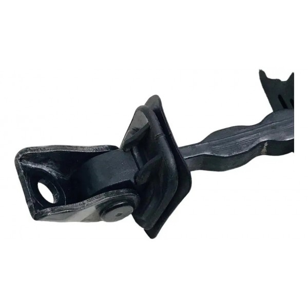 Limitador Da Porta Dianteira Esquerda Fiat Palio 2013