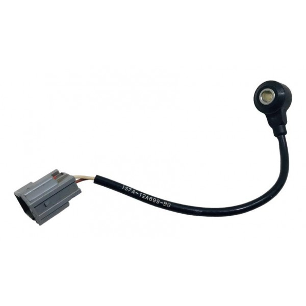 Sensor De Detonação Ford Focus 2015 Usado