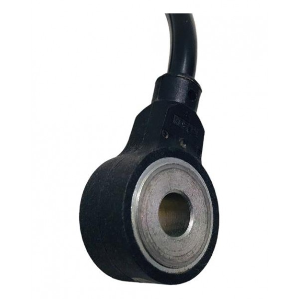 Sensor De Detonação Ford Focus 2015 Usado