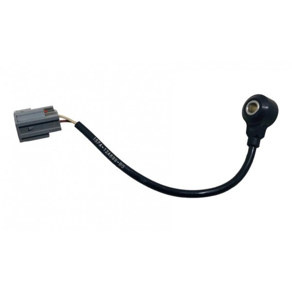 Sensor De Detonação Ford Focus 2015 Usado