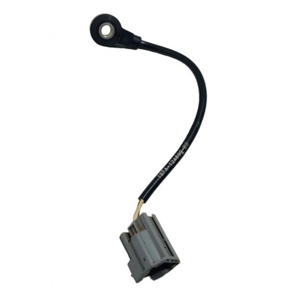 Sensor De Detonação Ford Focus 2015 Usado