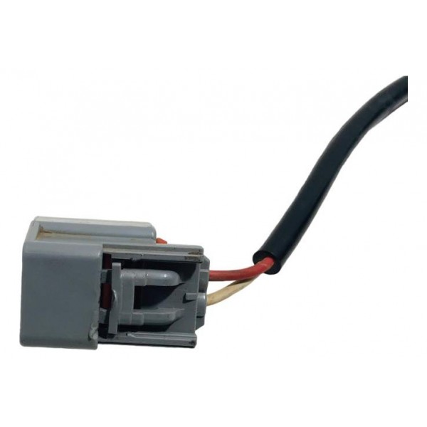 Sensor De Detonação Ford Focus 2015 Usado