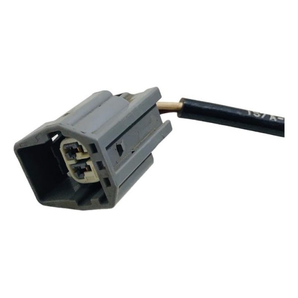 Sensor De Detonação Ford Focus 2015-usado