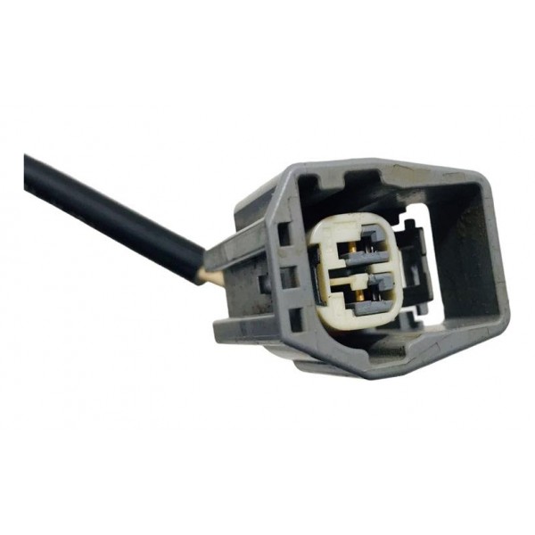 Sensor De Detonação Ford Focus 2015-usado
