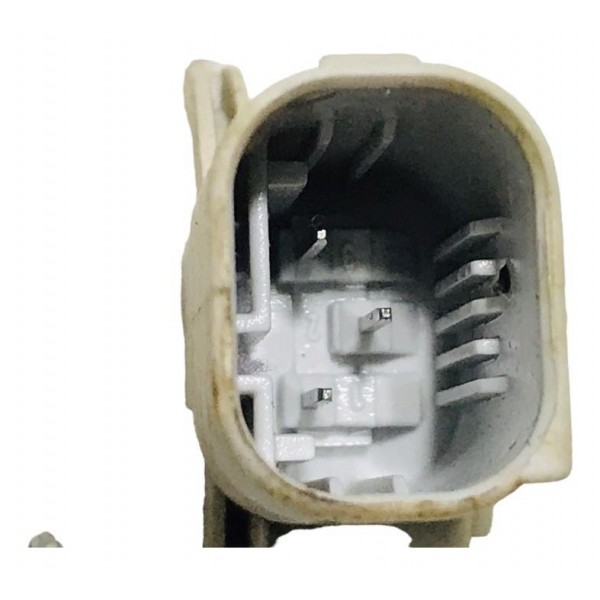 Sensor De Estacionamento Citroen C4 -  687912