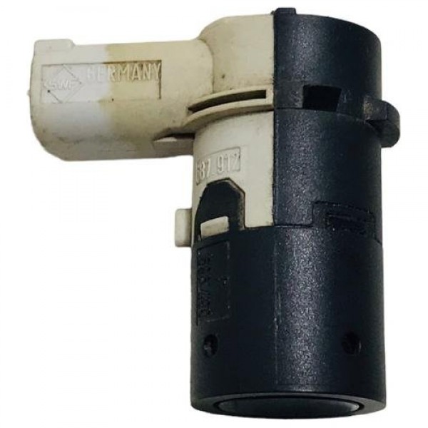 Sensor De Estacionamento Citroen C4 -  687912