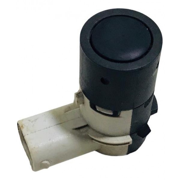 Sensor De Estacionamento Citroen C4 -  687912
