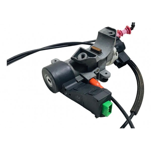 Comutador Volvo Xc90 2005 A 2011