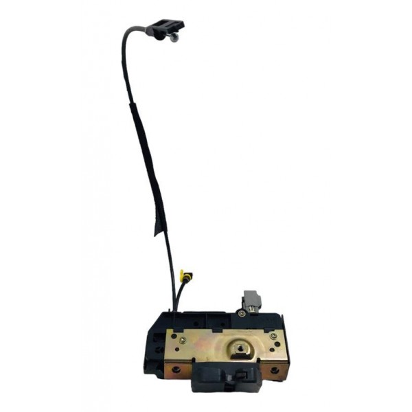 Fechadura Tampa Traseira Volvo Xc90 2005/2010