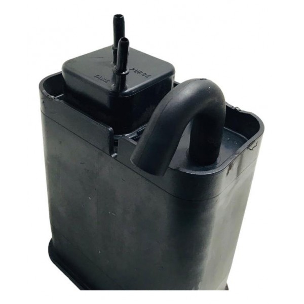 Filtro Do Canister Volvo Xc90 2003 A 2014 17203256