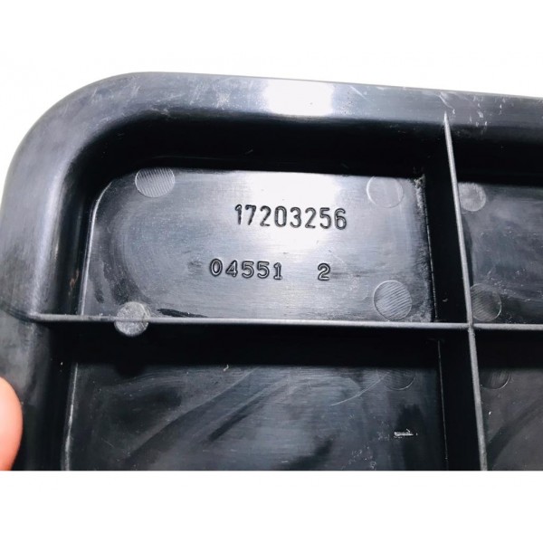 Filtro Do Canister Volvo Xc90 2003 A 2014 17203256