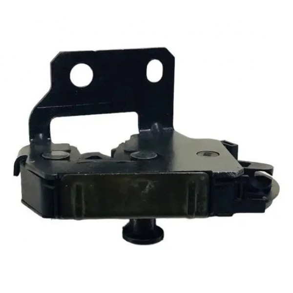 Trava Esquerda Porta Malas  Volvo Xc90 2003 A 2014 30649106