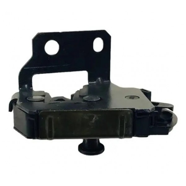 Trava Esquerda Porta Malas  Volvo Xc90 2003 A 2014 30649106