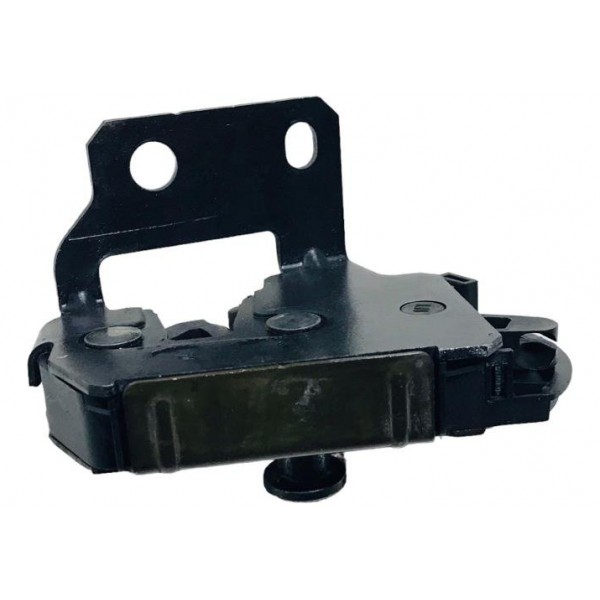 Trava Esquerda Porta Malas  Volvo Xc90 2003 A 2014 30649106