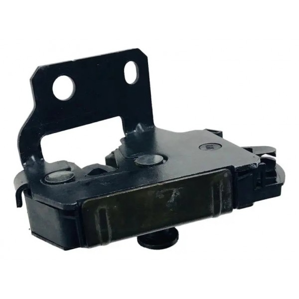 Trava Esquerda Porta Malas  Volvo Xc90 2003 A 2014 30649106