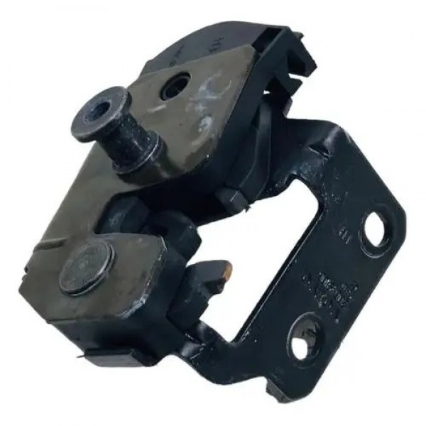 Trava Esquerda Porta Malas  Volvo Xc90 2003 A 2014 30649106