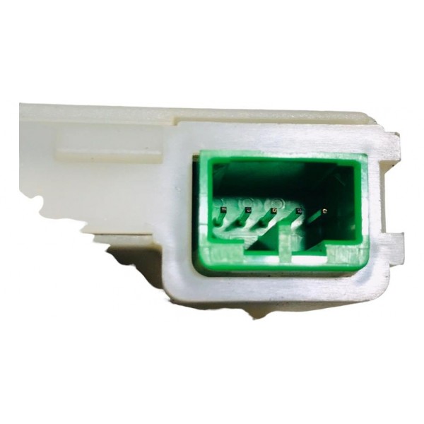 Módulo De Alarme Volvo Xc90 2005 30679205