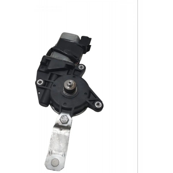 Motor Vidro Dianteiro Esquerdo Palio Sporting 2012 2013 2014
