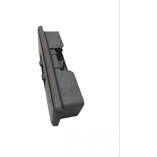 Luz Teto Cortesia Mitsubishi Galant 2000 2001 2002