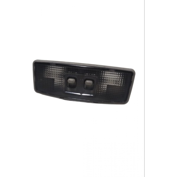 Luz Teto Cortesia Mitsubishi Galant 2000 2001 2002
