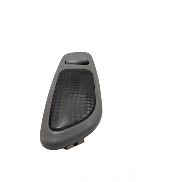 Luz De Teto Traseiro Mitsubishi Galant 1998 Usado 1158-243