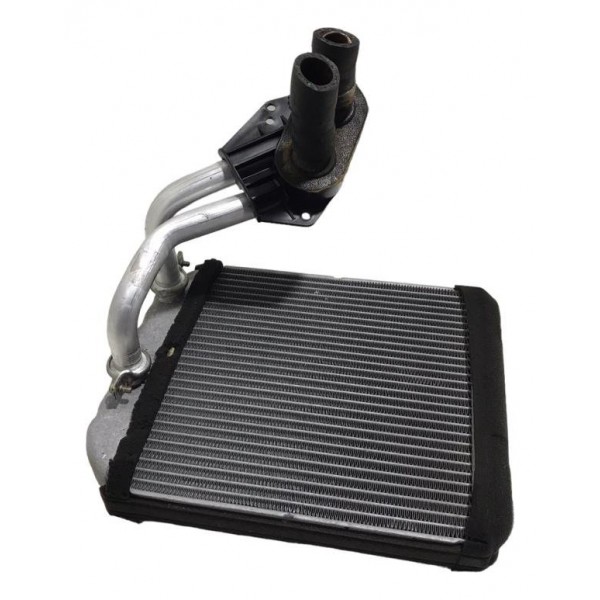 Radiador Ar Quente Mitsubishi Galant. 2.5 1997/ 2002