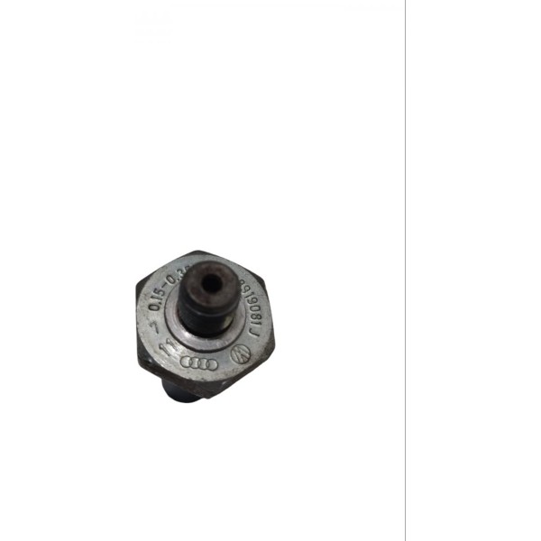 Sensor Pressao Oleo Vw Gol Parati Cod 028919081j