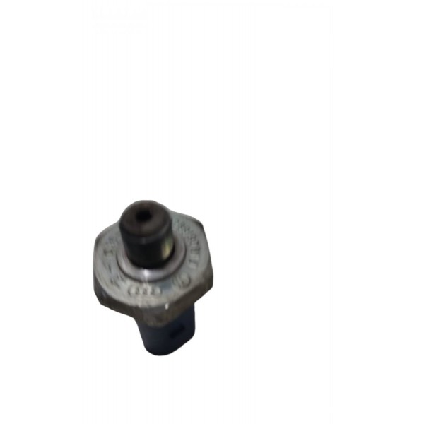 Sensor Pressao Oleo Vw Gol Parati Cod 028919081j