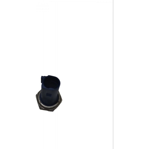 Sensor Pressao Oleo Vw Gol Parati Cod 028919081j