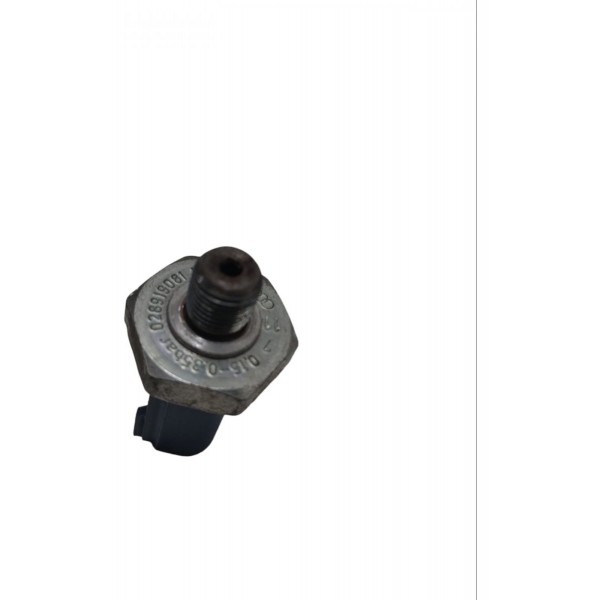 Sensor Pressao Oleo Vw Gol Parati Cod 028919081j