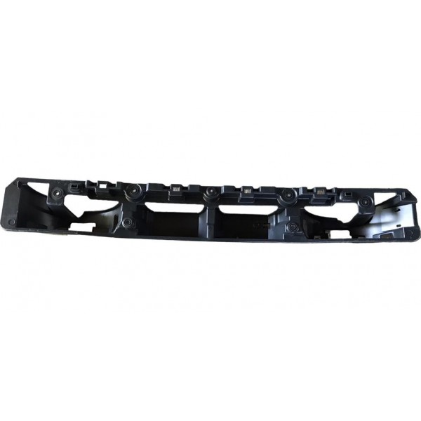 Absorvedor Impacto Traseiro Jeep Renegade 2015/2021 51959924