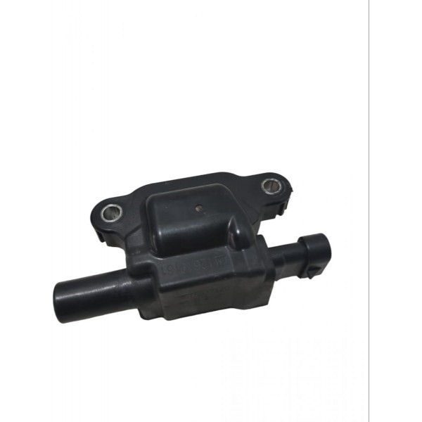 Bobina De Ignição Gm Prisma 2014-15 12619161
